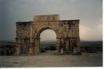 8 Volubilis.jpg